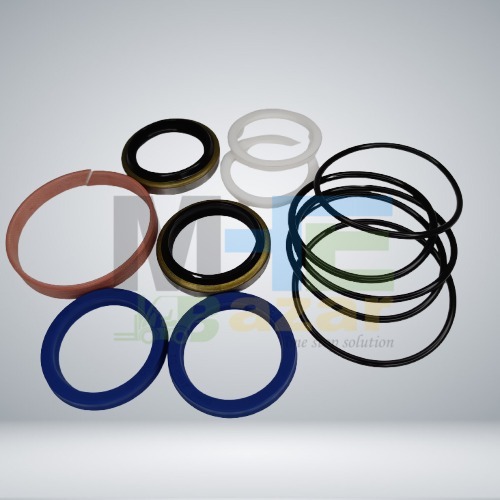 20250626171449_steering seal kit1-removebg-preview.jpg